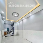 BÁN NHÀ MẶT TIỀN HẺM KINH DOANH MINH PHỤNG  QUẬN 11 ( 34m2 - 2 tầng ) Giá 7.1 Tỷ.