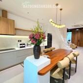 HOMESTAY ĐẸP CHO ÁNH SÁNG VÀ GIÓ NGAY ĐẦU CẦU RỒNG VÀ SÁT BÃI TẮM MỸ KHÊ