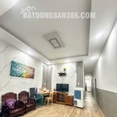 Bán nhà cấp 4 kiệt Bắc Sơn - DT 90,5m2 -  P. An Khê, TP Đà Nẵng