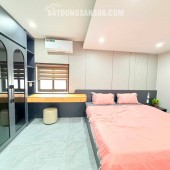 Chào Bán Nhà Mê Lững Kiệt 243 Tôn Đức Thắng thông kiệt 12 Lê Thạch