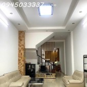 BÁN NHÀ HXH LÂM VĂN BỀN, QUẬN 7 – 78M² (3.9M X 20M) – 4 TẦNG BTCT – GIÁ 9.5 TỶ (THẤP HƠN THỊ TRƯỜNG 1 TỶ) 