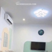 CHO THUÊ CĂN STU TOÀ PAVILION - T9 VÀO Ở ĐƯỢC LUÔN -  33M2 CHỈ 6TR3 /THÁNG. LH:0329120999