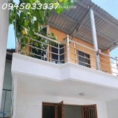 HÀNG HIẾM QUẬN 7 - SỔ HỒNG RIÊNG CHỈ 1 TỶ 680 TRỆU - HỖ TRỢ VAY BANK