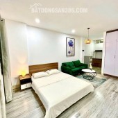 CCMN NGUYỄN THỊ ĐỊNH CẦU GIẤY 18 PHÒNG FULL NỘI THẤT DOANH THU 80 TRIỆU/THÁNG