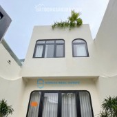  Nhà đẹp Thảo Điền, 4x20m, 4 phòng ngủ, sân trong, 35 triệu