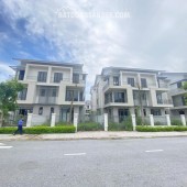 Chuyển nhượng Biệt thự Song Lập 225m2 hướng Bắc - Kề cận Cao tốc Hà Nội - Gia Bình