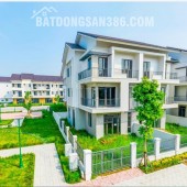 NHÀ ĐẦU TƯ KHÔNG CHỈ NHÌN GIÁ – HỌ NHÌN VÀO GIÁ TRỊ TÀI SẢN