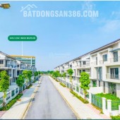 BIỆT THỰ CENTA RIVERSIDE – TÀI SẢN ĐẲNG CẤP, GIÁ TRỊ BỀN VỮNG