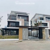 CENTA RIVERSIDE – ĐẦU TƯ HÔM NAY, ĐÓN DÒNG TIỀN NGÀY MAI