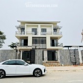  CĂN GÓC CENTA RIVERSIDE – DÒNG TÀI SẢN KHAN HIẾM ĐƯỢC NHÀ ĐẦU TƯ HÀ NỘI SĂN TÌM