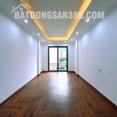 8.3 TỶ - X 6 TẦNG - 40m RA MẶT PHỐ THÁI THỊNH - NHÀ MỚI CHỈ VIỆC VỀ Ở - SỔ ĐỎ 32m2 - TRUNG TÂM ĐỐNG ĐA - 

LH; 0944493291 Hoặc ZALO ,