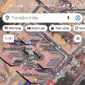 ĐẤT MẶT TIỀN NGUYỄN THÀNH LONG - ĐỐI DIỆN CHUNG CƯ ORI GARDEN