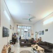 BÁN NHÀ DIỆN TÍCH 95M2 NGÕ 279 ĐỘI CẤN BA ĐÌNH GIÁ 16,19 TỶ THƯƠNG LƯỢNG