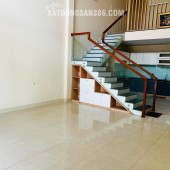 NHÀ GÁC LỬNG PHÚ LỘC 8 – SÁT TRƯỜNG FPT - GẦN BIỂN