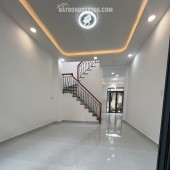 BÁN NHÀ HỒ THÀNH BIÊN - 61M² - 4PN 4WC - SÁT AEON PARKMALL - GIÁ 5.5 TỶ
