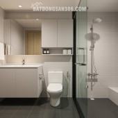 HIYORI AQUA TOWER – CĂN HỘ VIEW BIỂN MỸ KHÊ, ĐÀ NẴNG CHỈ TỪ 5,X TỶ
