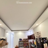 Ngay Aeon Tân Phú, diện tích lên đến 58m² mà chút 4Đ hơn