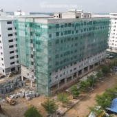Nhà ở xã hội taị thành phố Thanh Hóa, tháng 12/2026 nhận nhà mới