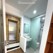 Nhà gần Chợ Trương Định_ 4 TẦNG – 48M2_ MẶT HƠN 3M – 2 THOÁNG_ GẦN Ô TÔ