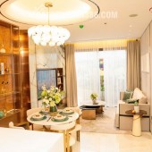 Đón đầu đà tăng giá: Thanh toán 400 triệu sở hữu căn hộ cao cấp từ Chủ đầu tư Phú Mỹ Hưng
