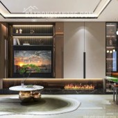 CĂN HỘ HARMONIE BÌNH DƯƠNG – Cập nhật chính sách bán hàng tháng 08/2026