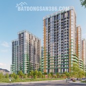 BOOKING FOURS F2 – TÒA CĂN HỘ HOÀN TOÀN MỚI TỪ SUN GROUP