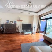 CHUNG CƯ CAO CẤP ROYAL CITY-ĐẲNG CẤP NHẤT. THANH XUÂN .114m2  
GIÁ 12,6 Tỷ