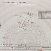 Bán nhà 2 tầng đường Giáp Văn Cương - Cách biển 70m