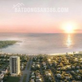 HIYORI AQUA TOWER ! CĂN HỘ VEN BIỂN ĐÀ NẴNG SỞ HỮU LÂU DÀI – TỪ 3,X TỶ