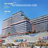 CHỈ 2,6 TỶ SỞ HỮU NGAY CĂN HỘ TRUNG TÂM THÀNH PHỐ ĐÀ NẴNG
