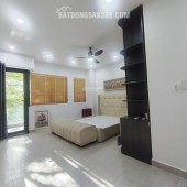 Bán nhà riêng 100m2 tại Bình Hưng, Hồ Chí Minh, đẹp, nhiều tiện ích chỉ 10,5 tỷ