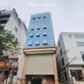 Cho thuê nhà, 139m2- 6T, Nguyễn Trường Tộ, Hàng Than, Trấn Vũ -70 tr