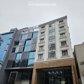 Tôi cho thuê nhà, 95m2_ 6T; Hoàng Quốc Việt, Tô Hiệu, Nghĩa Tân -48 tr