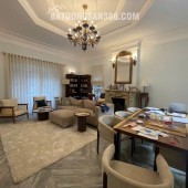 SIÊU PHẨM LÔ GÓC 255M2 Ô TÔ KINH DOANH PHỐ TỪ HOA TÂY HỒ DÒNG THU 100 TRIỆU/THÁNG