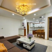 Nhà ở xã hội thành phố Thanh Hóa -929 triệu, 2 ngủ