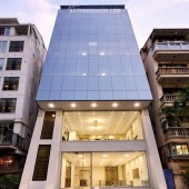 Tôi cho thuê nhà, 169m2_ 7T; Bạch Mai, Lạc Trung, Võ Thị Sáu -61 tr