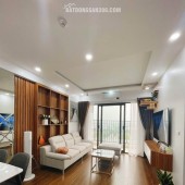 Cho thuê chung cư 2 ngủ 2 vệ sinh tại Tecco Bình Minh Thanh Hóa
