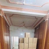 Hẻm nhựa 8M ko lộ giới.  Dt: 4x17m Hoà Bình Tân Phú sát chợ Cây Keo