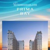 SIÊU HIẾM: CĂN GÓC 73M² ĐỘC BẢN - TẦM NHÌN PANORAMA TRỰC DIỆN VỊNH VÀ PHÁO HOA!