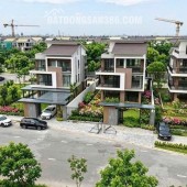 Đơn Lập Góc 448m2 kề sát Cao Tốc - Vốn 30% nhận nhà, thảnh thơi tài chính 2 năm!