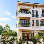 Duy nhất 1 lô góc hàng ngoại giao giá đáy thị trường Centa Riverside Từ Sơn