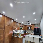 Quá thơm - VỪA GIẢM CHÀO 1ty - TT BA ĐÌNH sầm uất full tiện ích