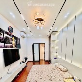 KHU Ở VÍP BA ĐÌNH - NGÕ THÔNG -FULL ĐỒ SẴN - GIÁ 6ty