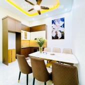Oto đỗ cửa Đống Đa - kinh doanh tốt - 55m2 mà chỉ nhỉnh 15 đồng