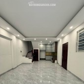 PHÂN LÔ BA ĐÌNH - 5 TẦNG - LÔ GÓC 2 THOÁNG - ÁNH SÁNG NGẬP TRÀN  - NGÕ BAGAC TRÁNH - KINH DOANH TỐT