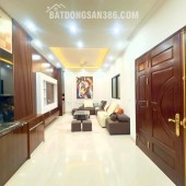 NHÀ KIM MÃ - BA ĐÌNH  ĐẸP LỊM TIM - GIÁ HẠT RẸ TL mạnh
