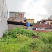 TÀI CHÍNH TẦM 1,8 TỶ Ở ĐỒNG KỴ, ANH CHỊ ĐANG TÌM ĐẤT Ở ĐÂU?
