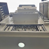 CẦN GẢ GẤP HOA HẬU DÒNG TIỀN 70m2- chỉ 16ty TL mạnh
