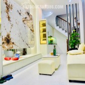  Sản phẩm hiếm sát Ngọc Hà ~30m2 chỉ có 6tỷ TL mạnh