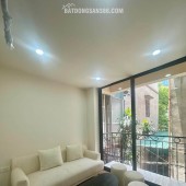 CẦN GẢ VIEW TRIỆU $ GIÁ TIỀN TIỂU HỌC - 6 TẦNG XÂY MỚI - 10M RA MẶT PHỐ